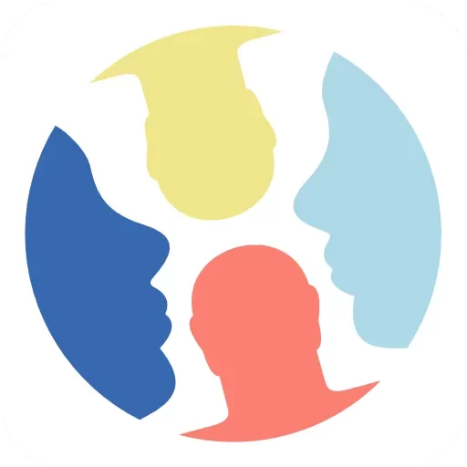cropped-icone-do-site_humanarSocial